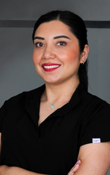 The Rated Top Dentists in Tijuana