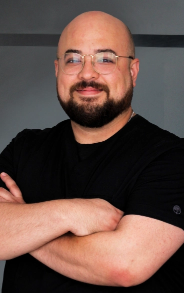 The Rated Top Dentists in Tijuana