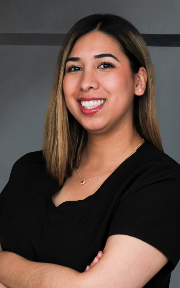 The Rated Top Dentists in Tijuana