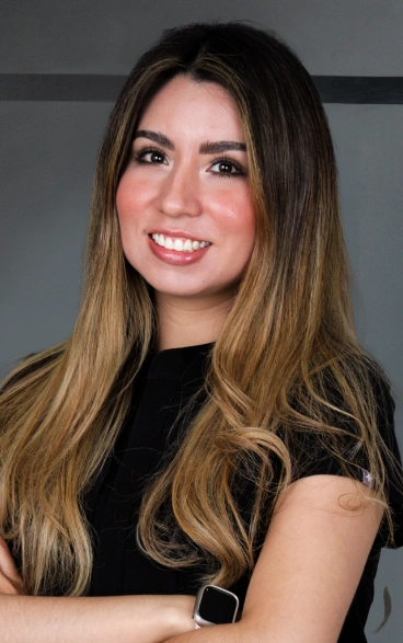 The Rated Top Dentists in Tijuana