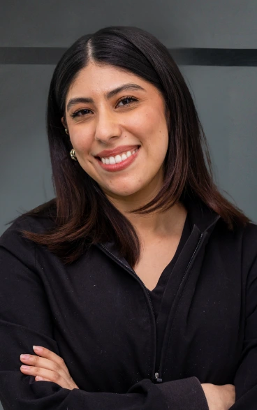 The Rated Top Dentists in Tijuana